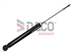 DACO Germany 562608