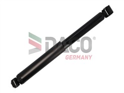 DACO Germany 562609