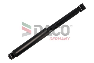 DACO Germany 562609 EAN: 4260426627984.