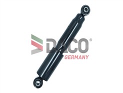 DACO Germany 562611