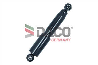 DACO Germany 562611 EAN: 4260530798334.