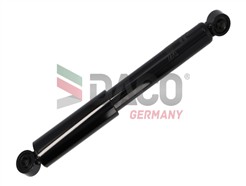 DACO Germany 562613