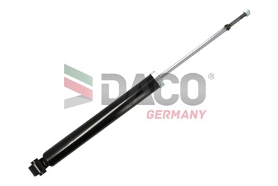 DACO Germany 562615 EAN: 4260603179343.