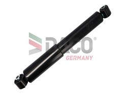 DACO Germany 562702