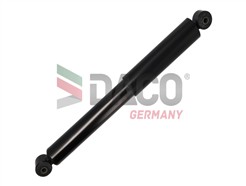 DACO Germany 562703