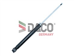 DACO Germany 562704