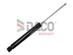 DACO Germany 562706