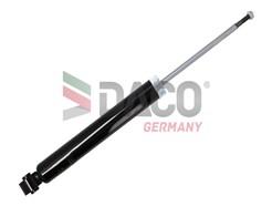 DACO Germany 562711