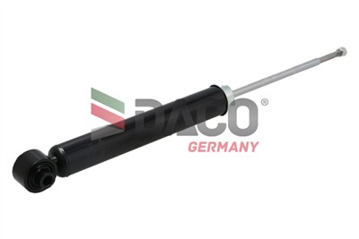 DACO Germany 562713 EAN: 4262367772532.
