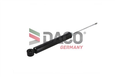 DACO Germany 562714 EAN: 4262367772549.