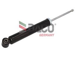 DACO Germany 562715