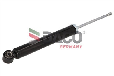 DACO Germany 562715 EAN: 4260646563338.