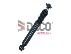 DACO Germany 562801