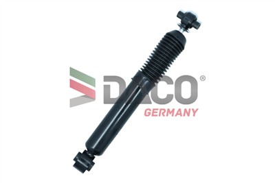 DACO Germany 562801 EAN: 4260530796149.