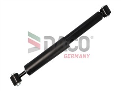 DACO Germany 562802