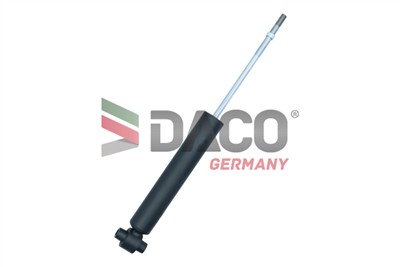 DACO Germany 562803 EAN: 4260603178971.
