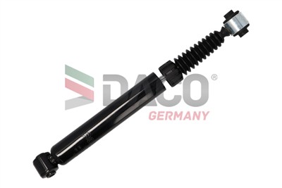 DACO Germany 562808 EAN: 4260426628011.