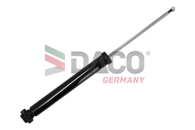 DACO Germany 562810 EAN: 4260471914602.
