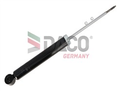 DACO Germany 563003