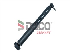 DACO Germany 563006