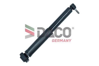 DACO Germany 563006 EAN: 4260530792639.