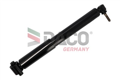 DACO Germany 563007 EAN: 4260530791564.