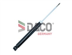 DACO Germany 563009
