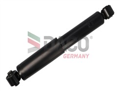 DACO Germany 563011