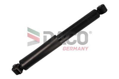 DACO Germany 563012 EAN: 4260530796170.