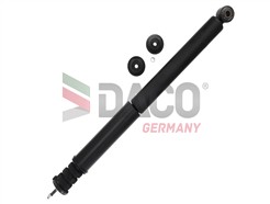 DACO Germany 563014