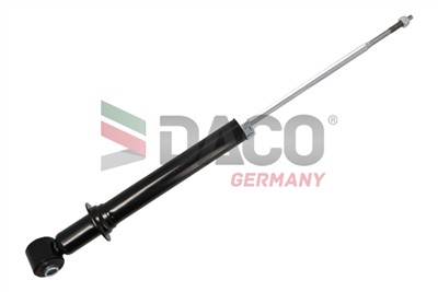 DACO Germany 563202 EAN: 4260603179350.