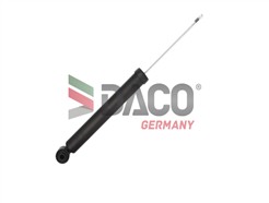 DACO Germany 563203