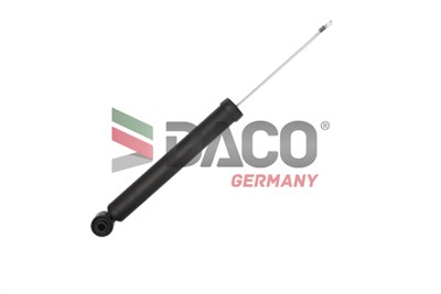 DACO Germany 563203 EAN: 4262367772563.