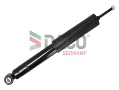 DACO Germany 563220