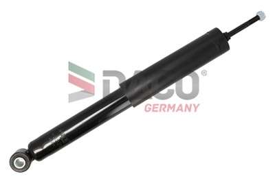 DACO Germany 563220 EAN: 4260530790918.