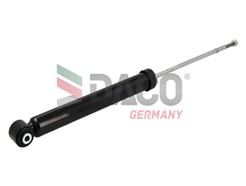 DACO Germany 563302