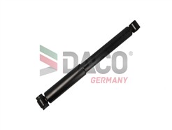 DACO Germany 563315