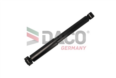 DACO Germany 563315 EAN: 4260426625348.