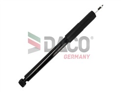 DACO Germany 563325