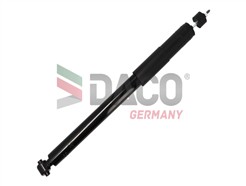 DACO Germany 563344