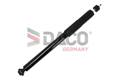 DACO Germany 563344 EAN: 4260426629667.