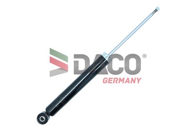 DACO Germany 563401 EAN: 4260603178995.