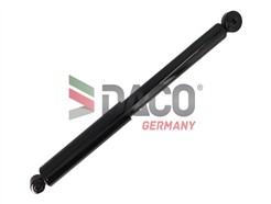 DACO Germany 563601