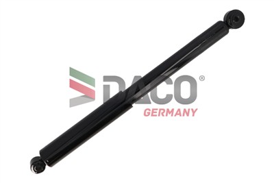 DACO Germany 563601 EAN: 4260646563789.