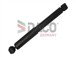 DACO Germany 563611