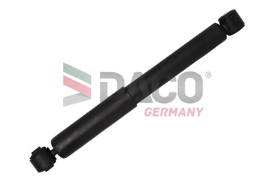DACO Germany 563611 EAN: 4260426621388.