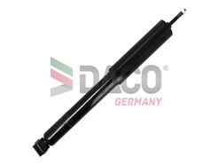 DACO Germany 563650