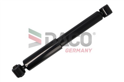 DACO Germany 563658 EAN: 4260426621821.