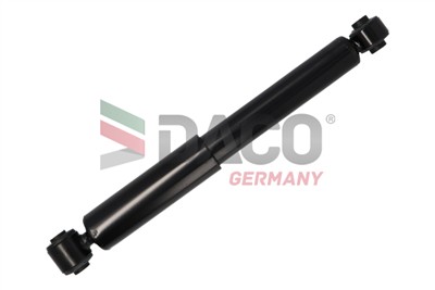 DACO Germany 563661 EAN: 4260426625010.