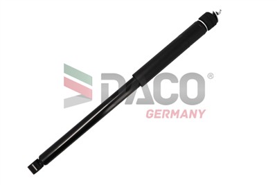 DACO Germany 563715 EAN: 4260471917641.